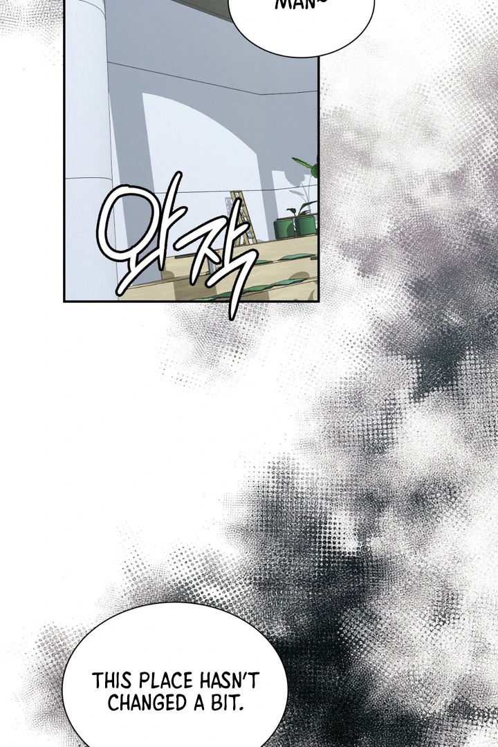 I’m Not Your Guide to Destiny - Chapter 20 Page 126