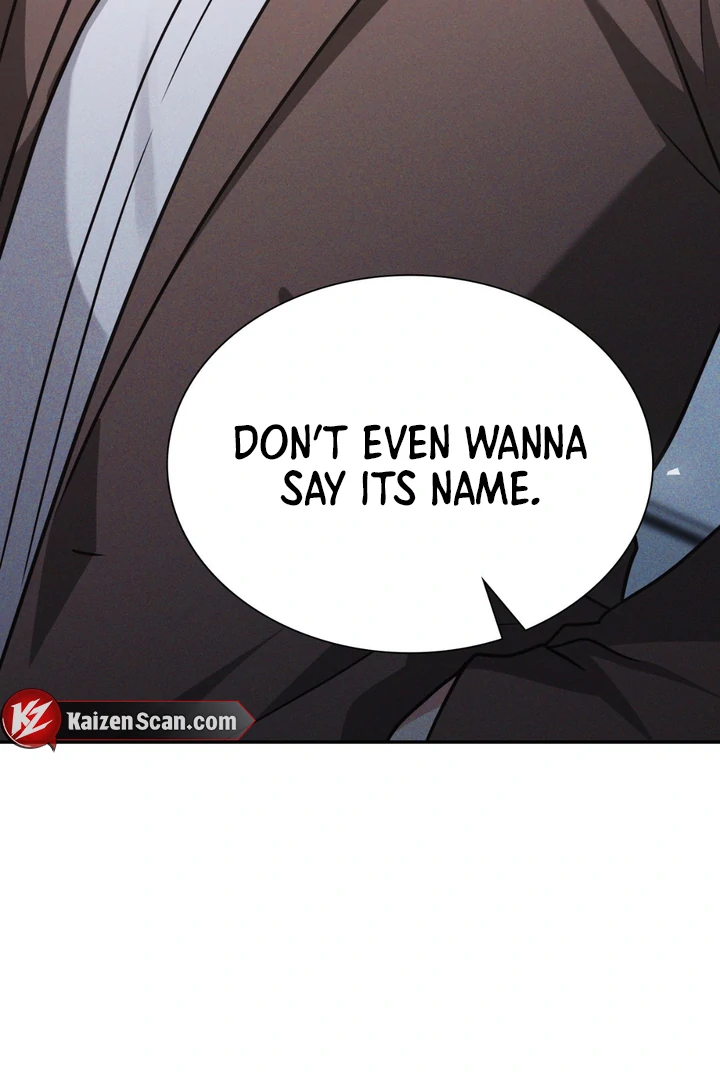 I’m Not Your Guide to Destiny - Chapter 20 Page 128