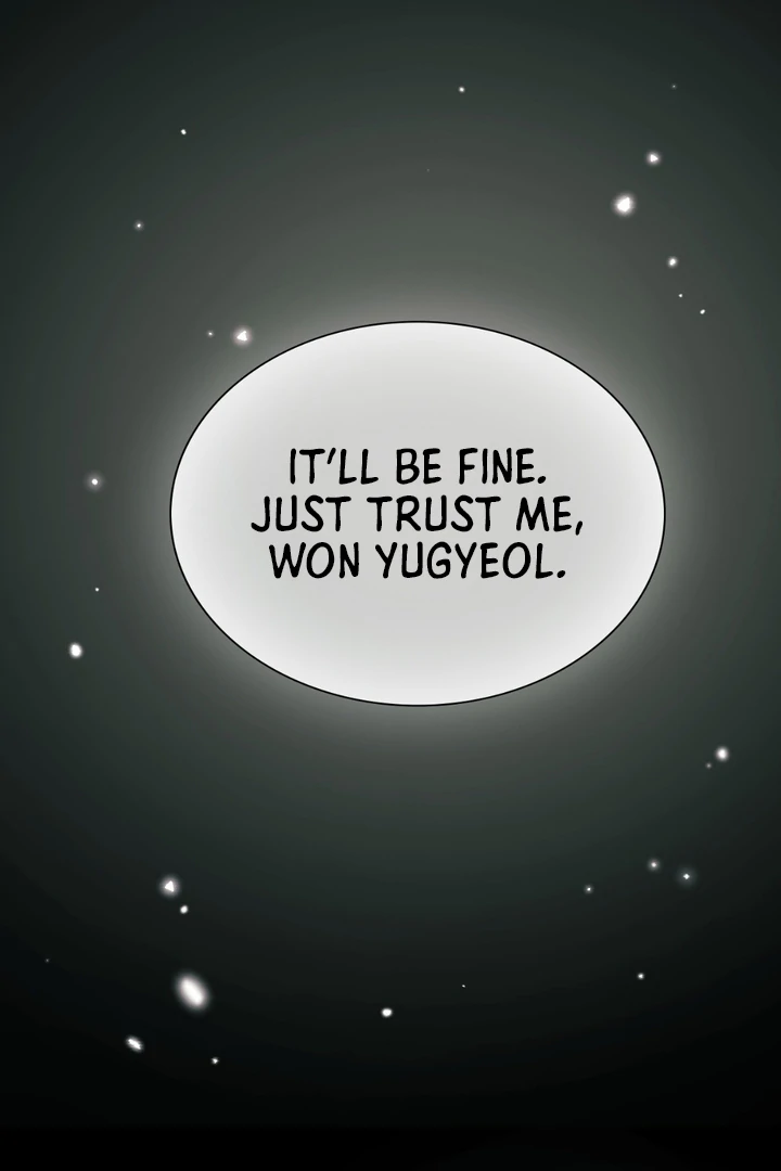 I’m Not Your Guide to Destiny - Chapter 20 Page 13