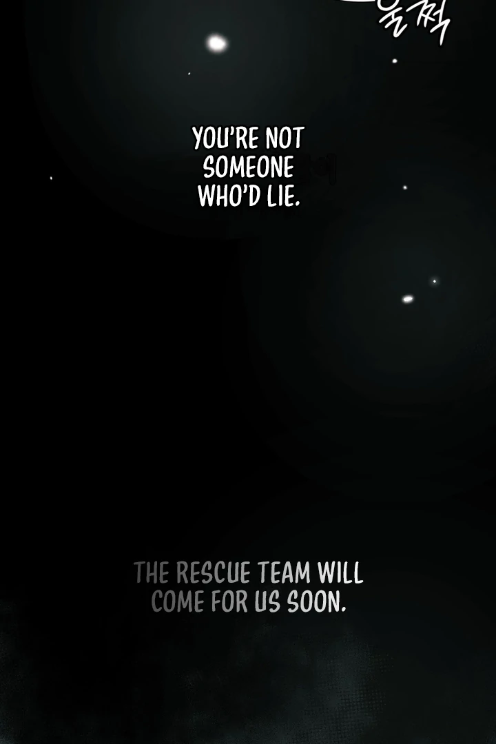 I’m Not Your Guide to Destiny - Chapter 20 Page 15