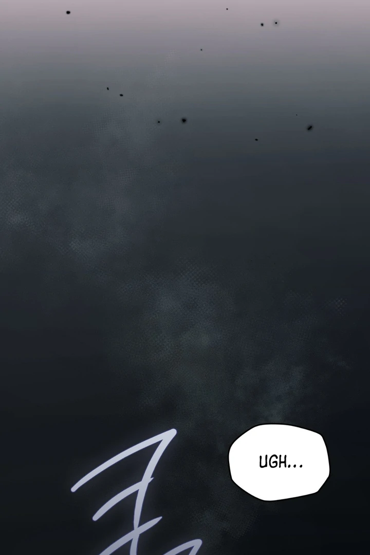 I’m Not Your Guide to Destiny - Chapter 20 Page 2