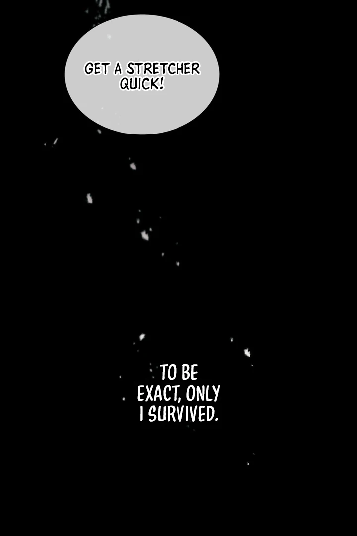 I’m Not Your Guide to Destiny - Chapter 20 Page 23