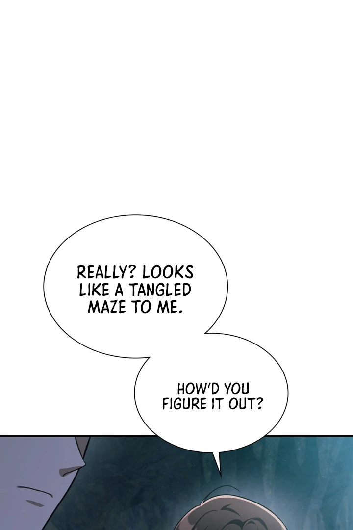 I’m Not Your Guide to Destiny - Chapter 20 Page 39