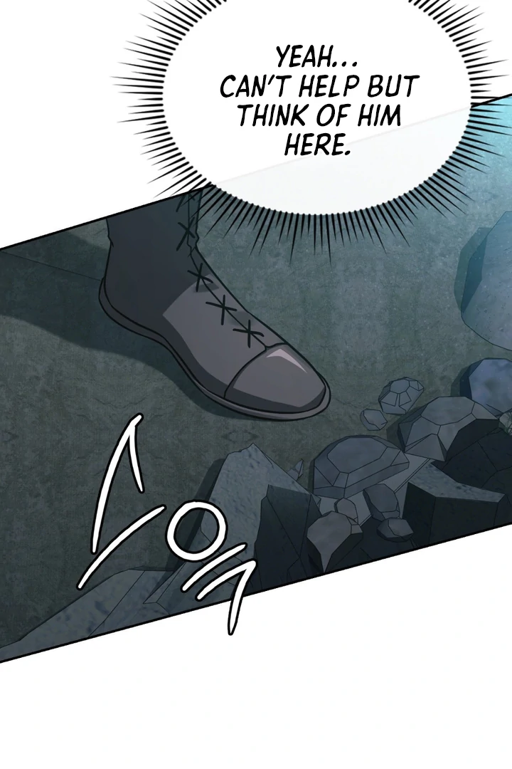 I’m Not Your Guide to Destiny - Chapter 20 Page 44