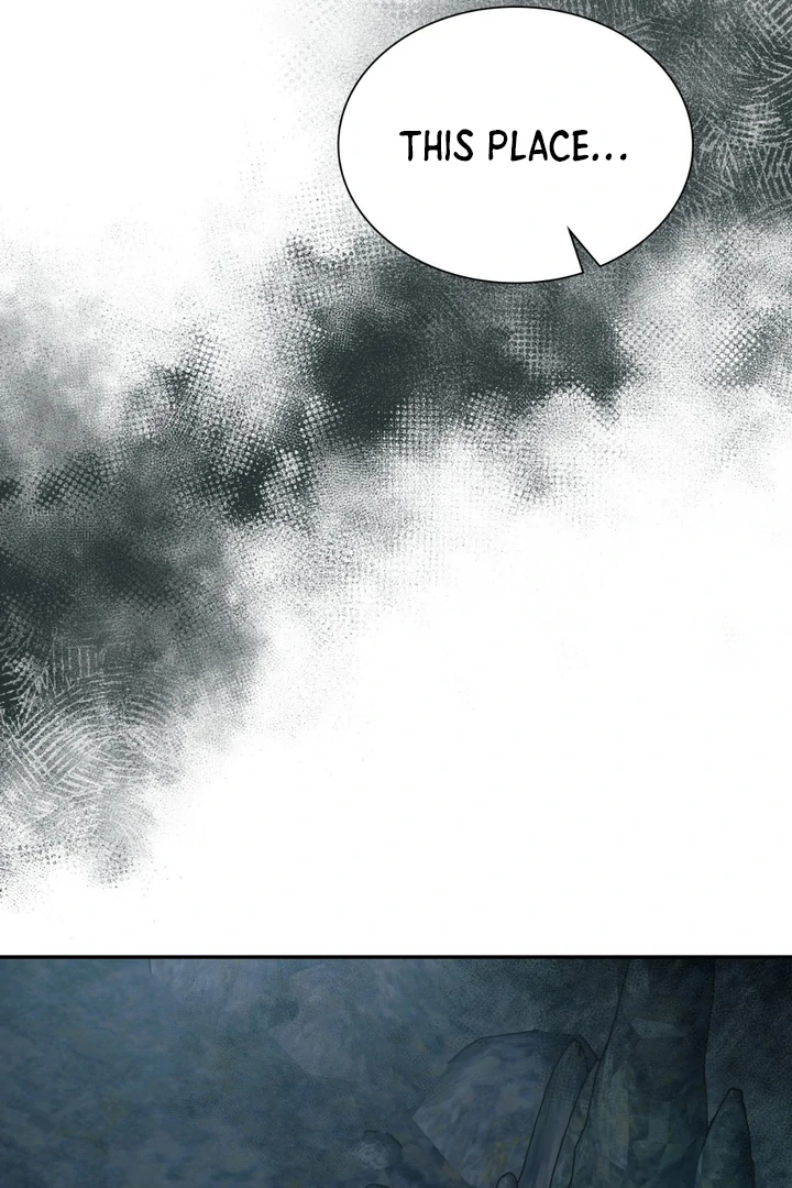 I’m Not Your Guide to Destiny - Chapter 20 Page 61