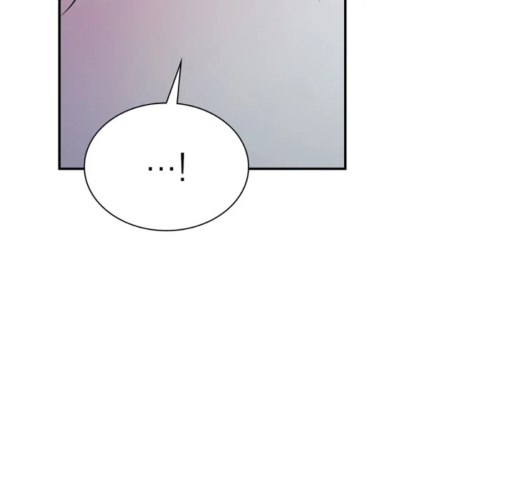 I’m Not Your Guide to Destiny - Chapter 20 Page 67
