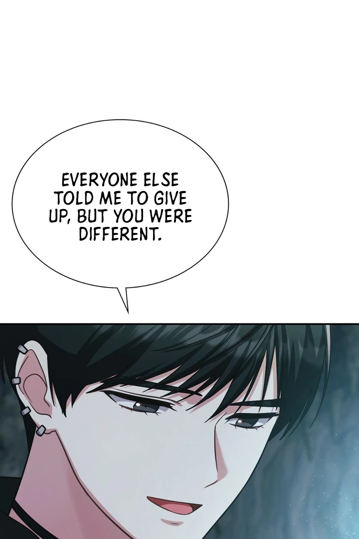 I’m Not Your Guide to Destiny - Chapter 20 Page 71