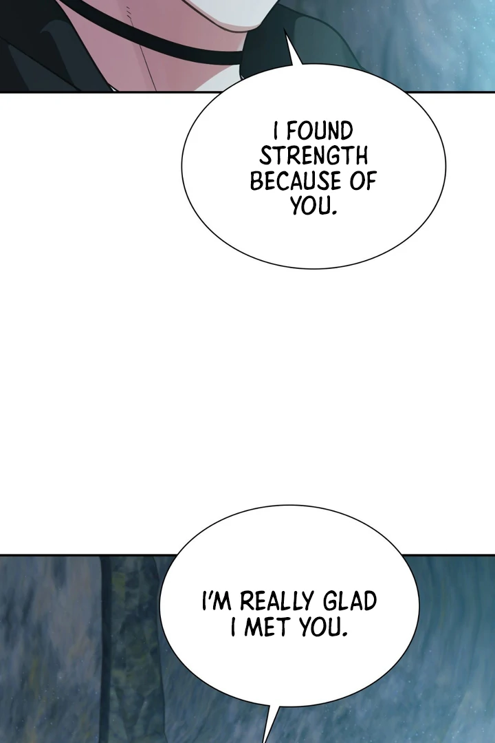 I’m Not Your Guide to Destiny - Chapter 20 Page 72