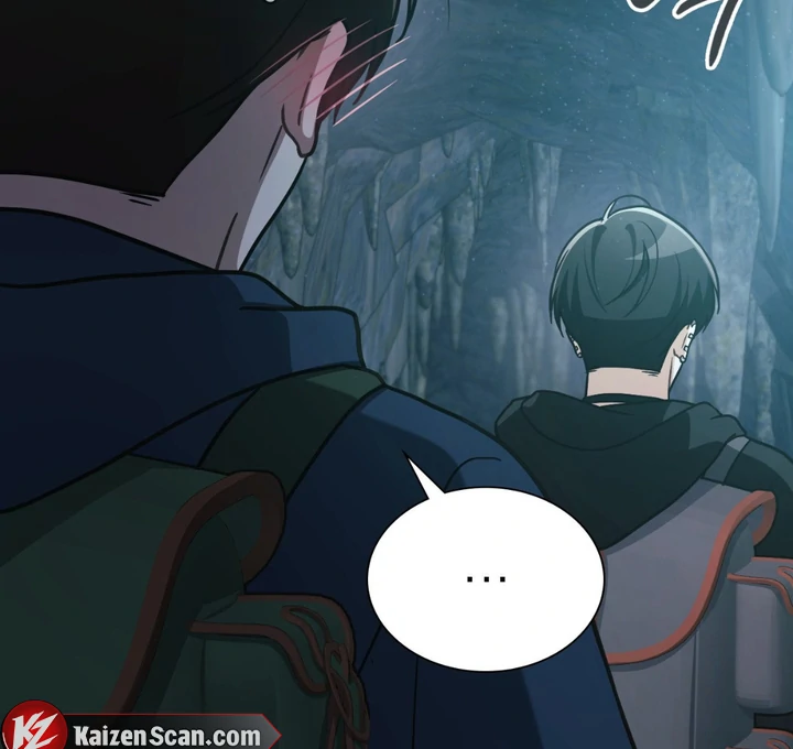 I’m Not Your Guide to Destiny - Chapter 20 Page 76