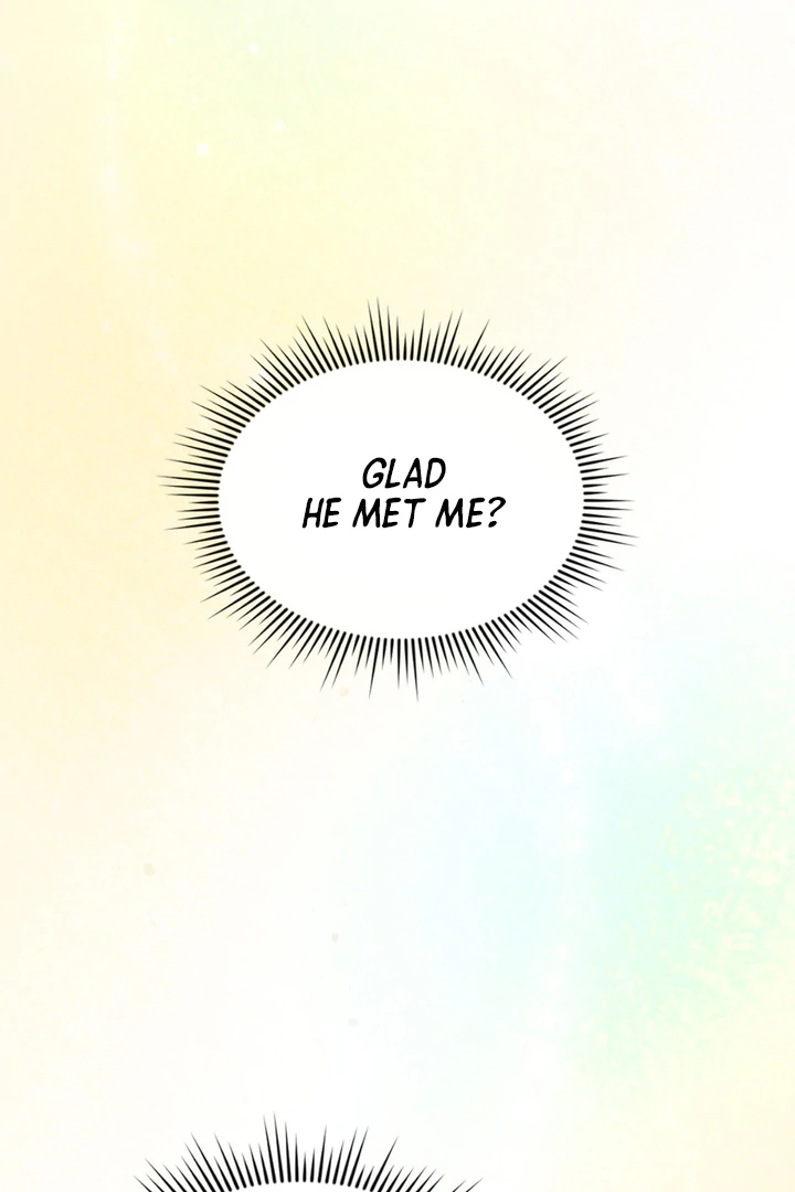 I’m Not Your Guide to Destiny - Chapter 20 Page 78