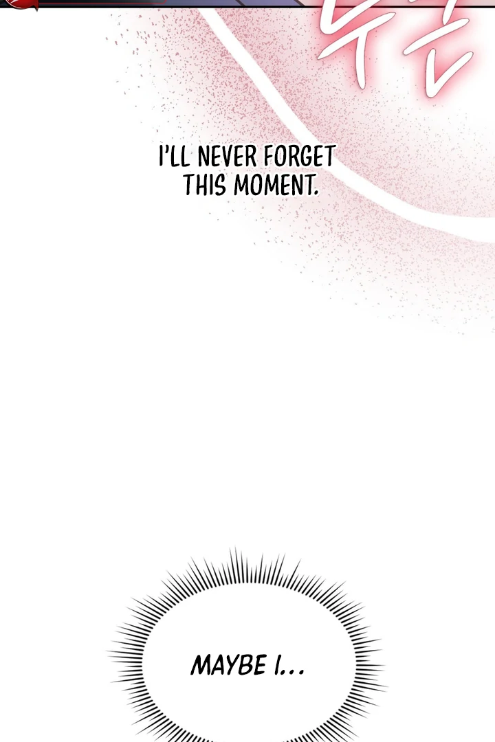 I’m Not Your Guide to Destiny - Chapter 20 Page 82