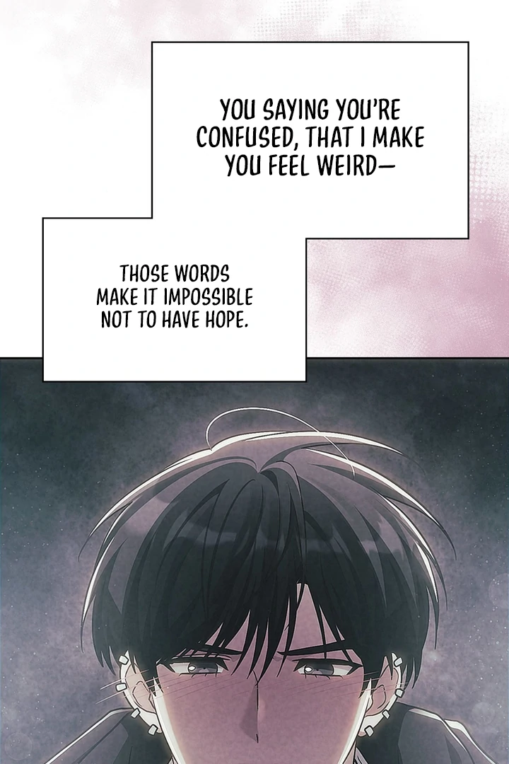 I’m Not Your Guide to Destiny - Chapter 20 Page 89