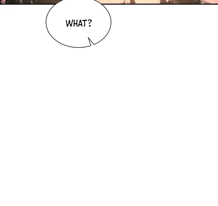 I’m Not Your Guide to Destiny - Chapter 20 Page 95