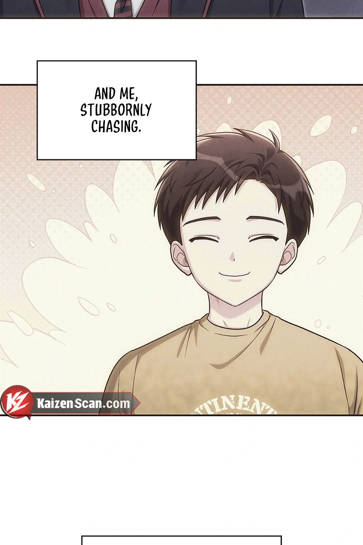 I’m Not Your Guide to Destiny - Chapter 21 Page 100