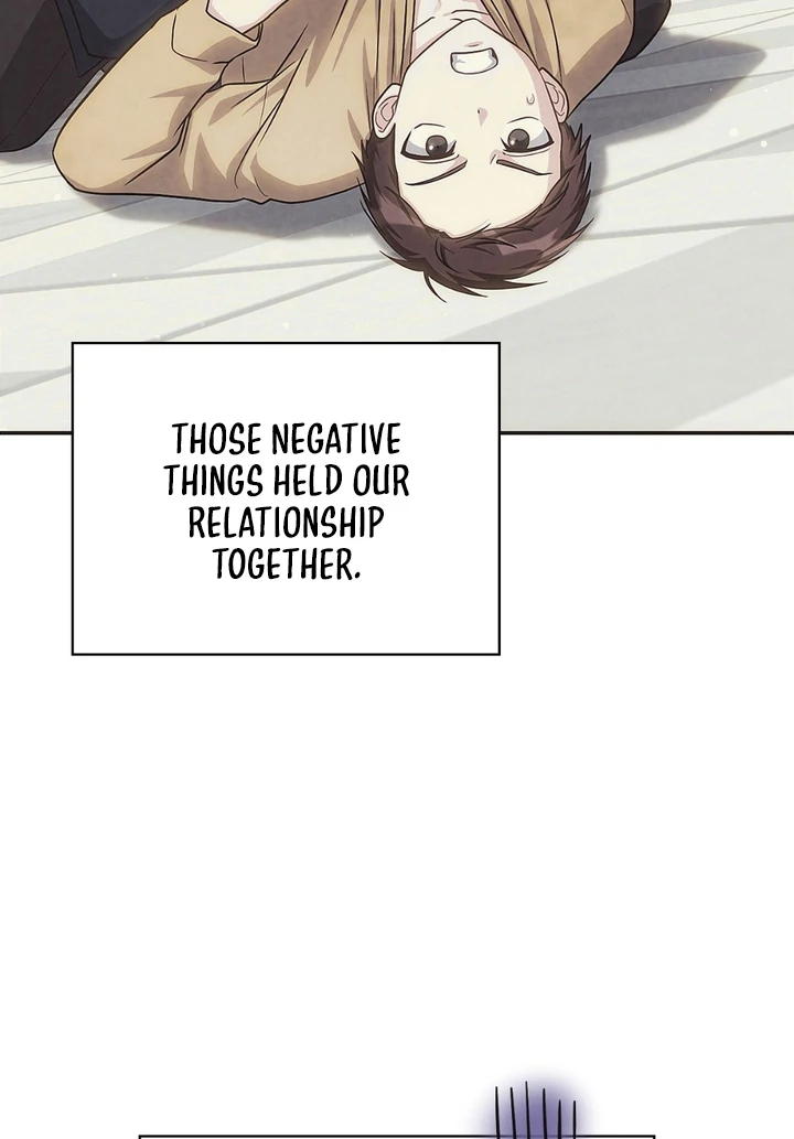 I’m Not Your Guide to Destiny - Chapter 21 Page 102