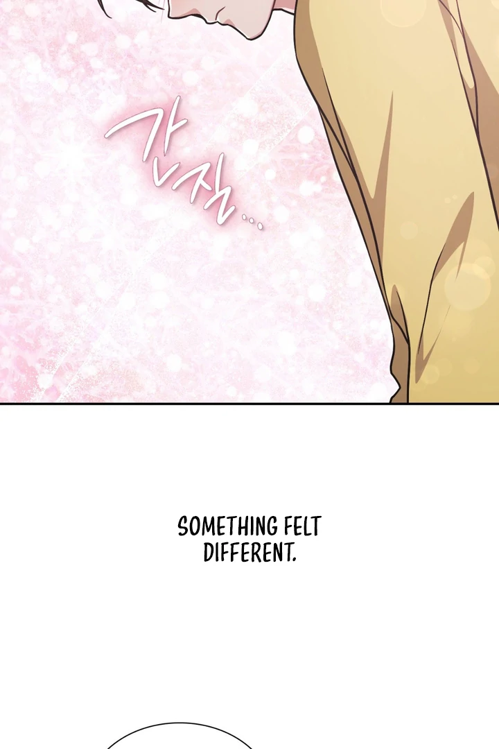 I’m Not Your Guide to Destiny - Chapter 21 Page 106