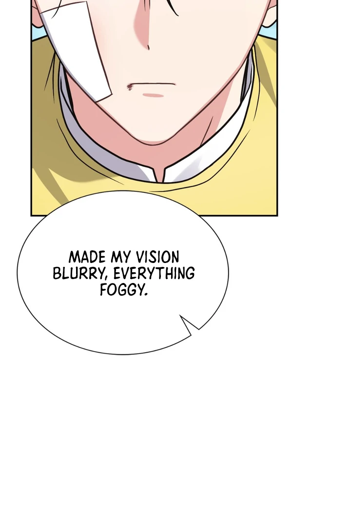 I’m Not Your Guide to Destiny - Chapter 21 Page 108