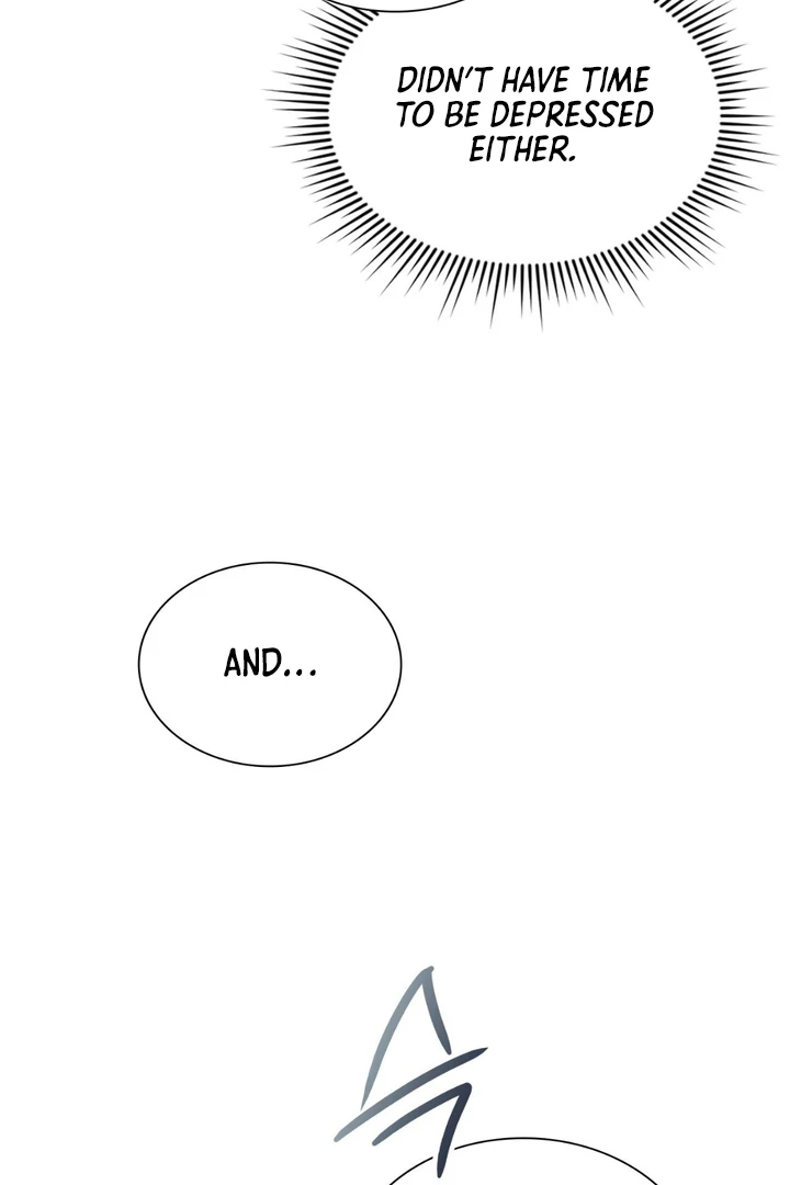 I’m Not Your Guide to Destiny - Chapter 21 Page 114