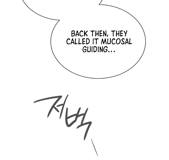 I’m Not Your Guide to Destiny - Chapter 21 Page 122