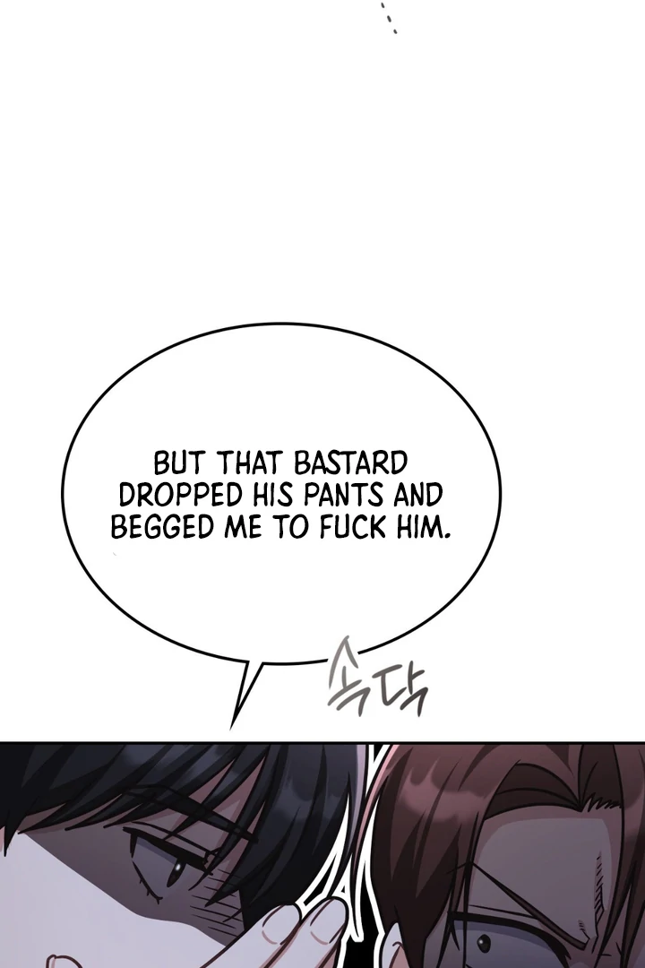 I’m Not Your Guide to Destiny - Chapter 21 Page 123