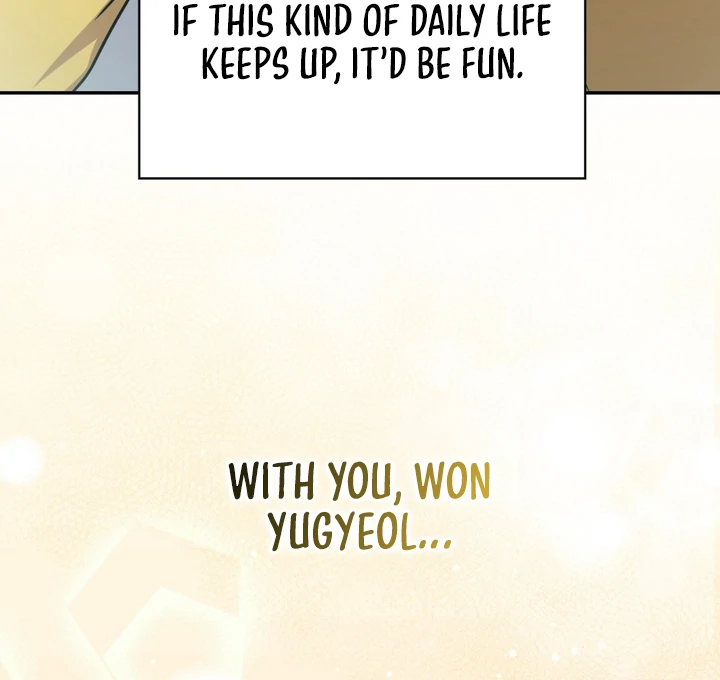 I’m Not Your Guide to Destiny - Chapter 21 Page 132