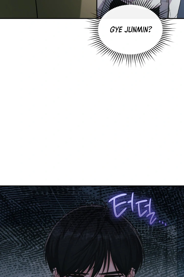 I’m Not Your Guide to Destiny - Chapter 21 Page 16