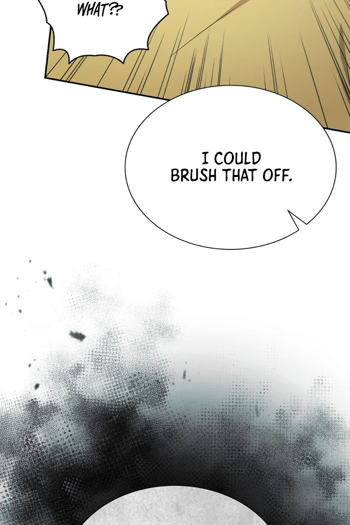I’m Not Your Guide to Destiny - Chapter 21 Page 22