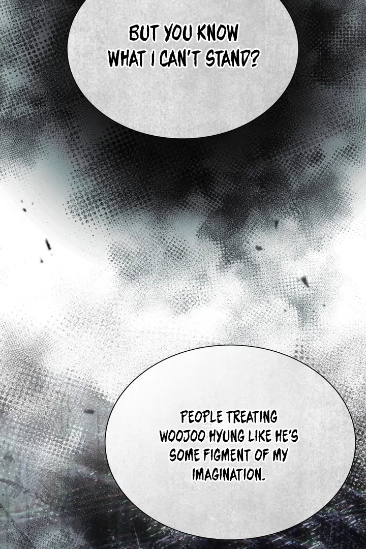I’m Not Your Guide to Destiny - Chapter 21 Page 23