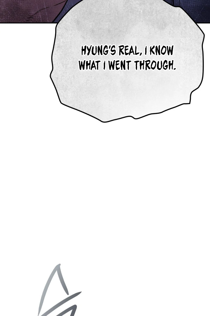 I’m Not Your Guide to Destiny - Chapter 21 Page 26