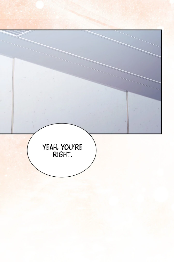 I’m Not Your Guide to Destiny - Chapter 21 Page 34