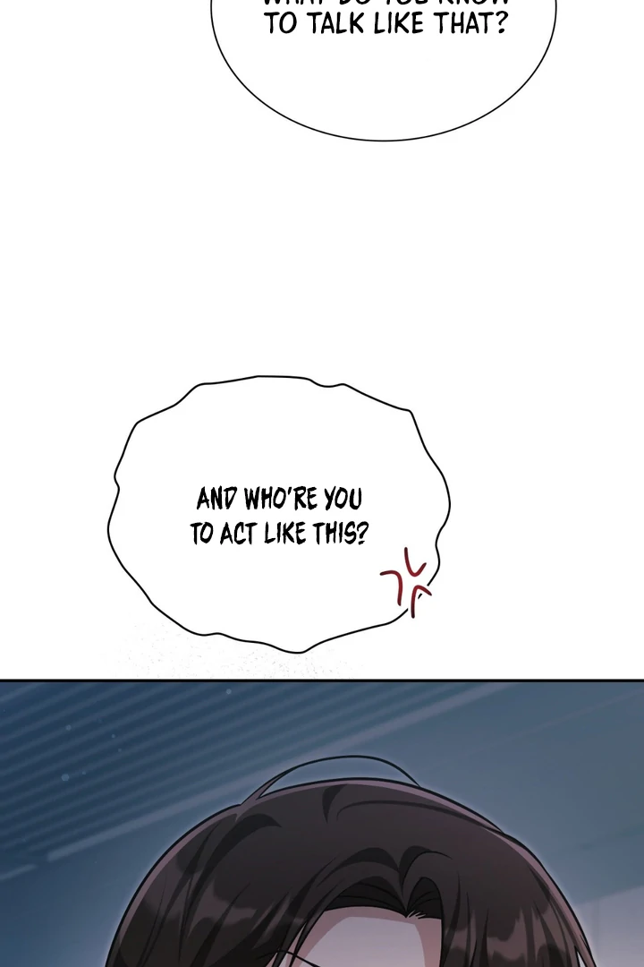 I’m Not Your Guide to Destiny - Chapter 21 Page 43
