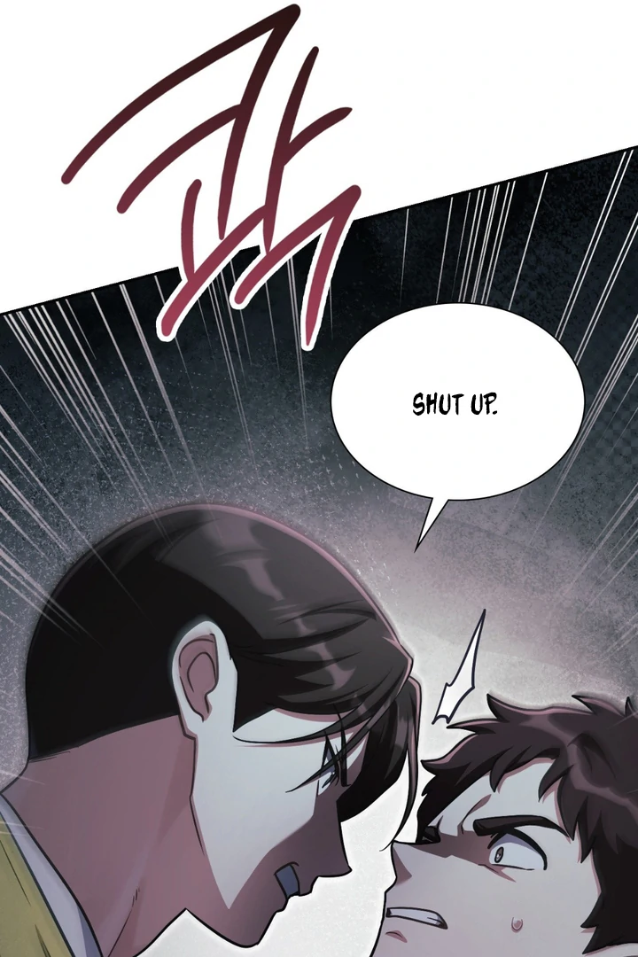 I’m Not Your Guide to Destiny - Chapter 21 Page 49