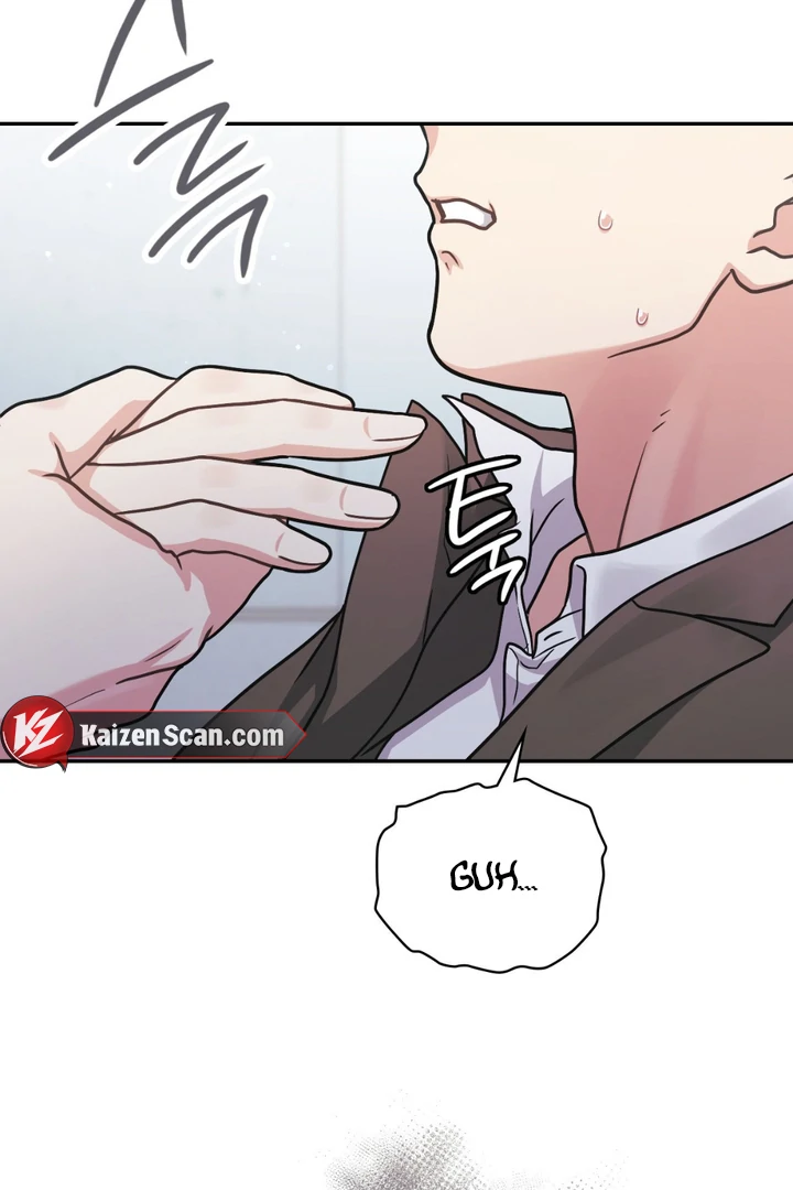 I’m Not Your Guide to Destiny - Chapter 21 Page 63