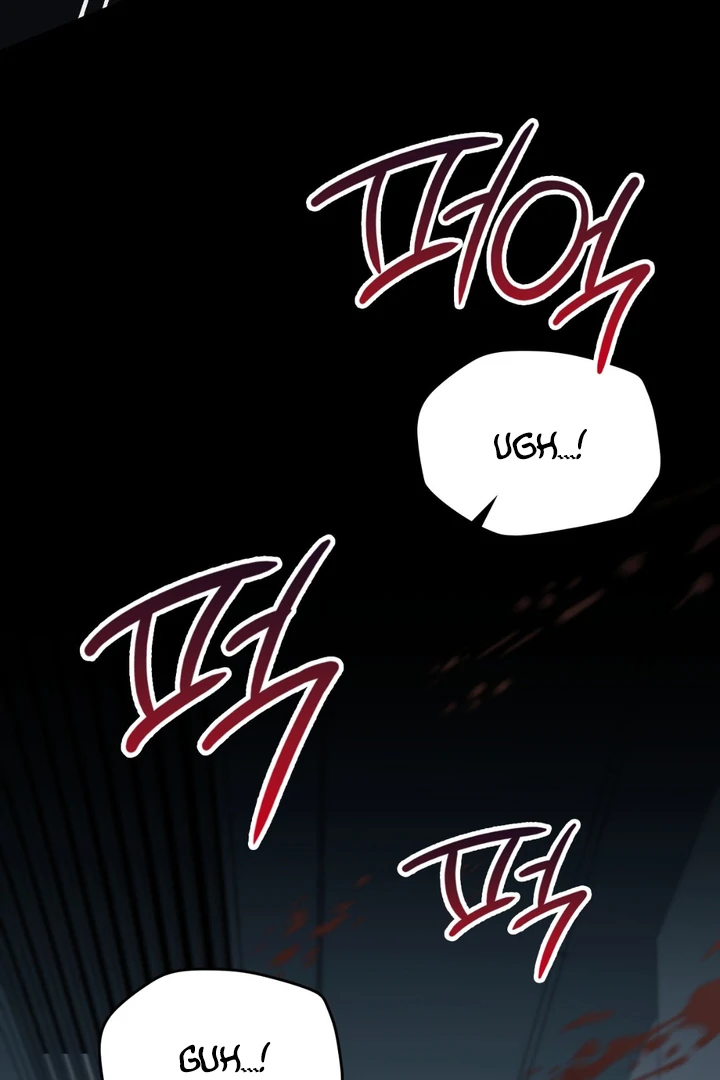 I’m Not Your Guide to Destiny - Chapter 21 Page 68
