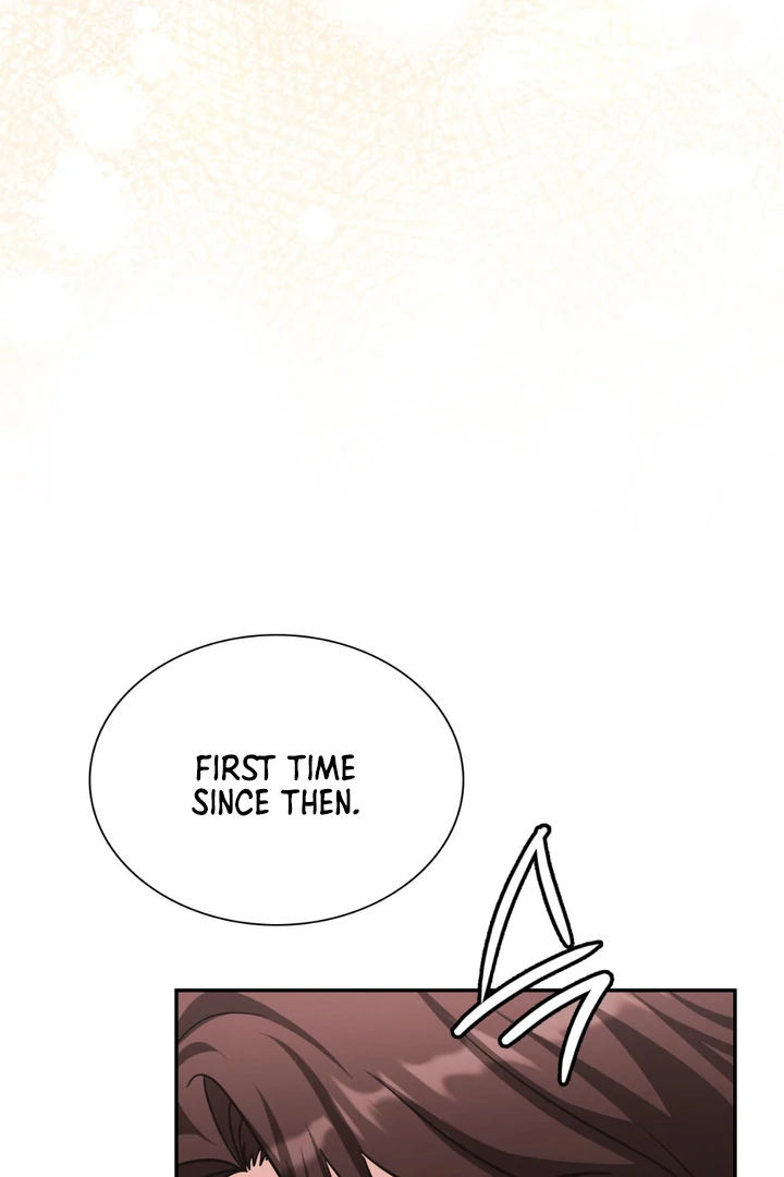 I’m Not Your Guide to Destiny - Chapter 21 Page 92