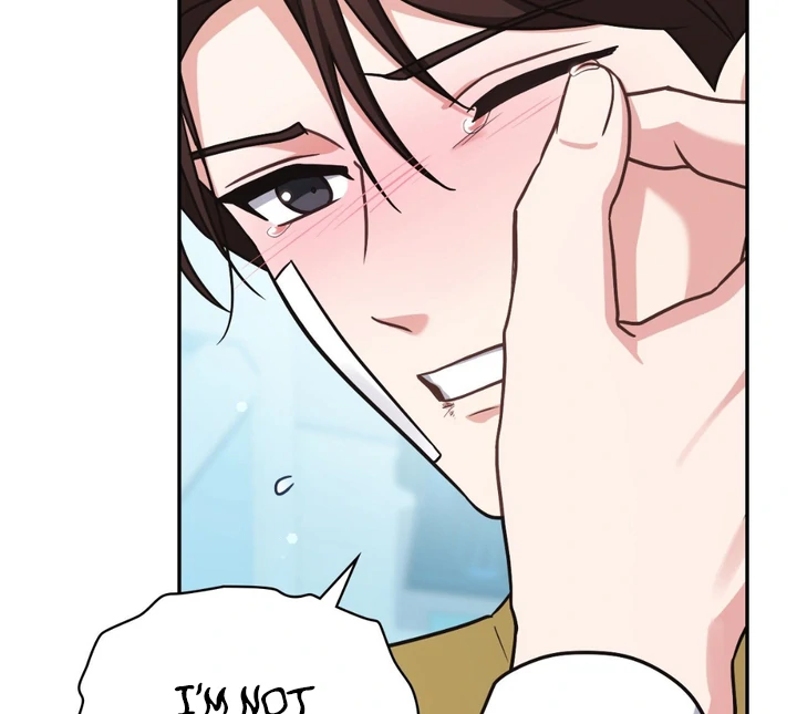 I’m Not Your Guide to Destiny - Chapter 21 Page 93