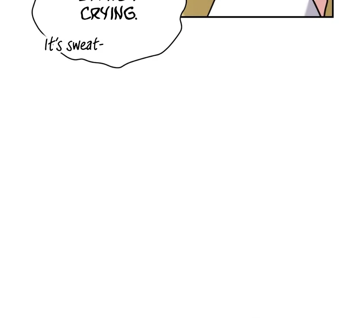 I’m Not Your Guide to Destiny - Chapter 21 Page 94