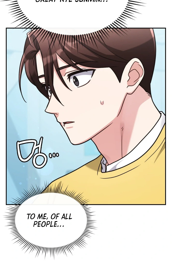 I’m Not Your Guide to Destiny - Chapter 21 Page 98