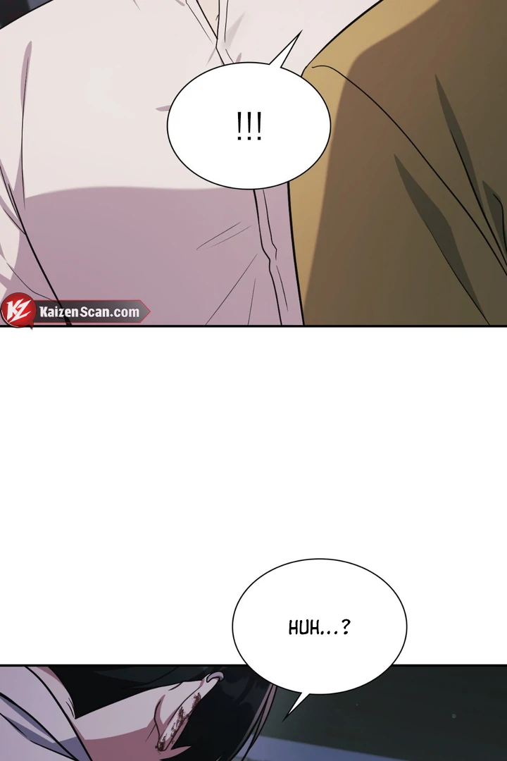 I’m Not Your Guide to Destiny - Chapter 22 Page 103