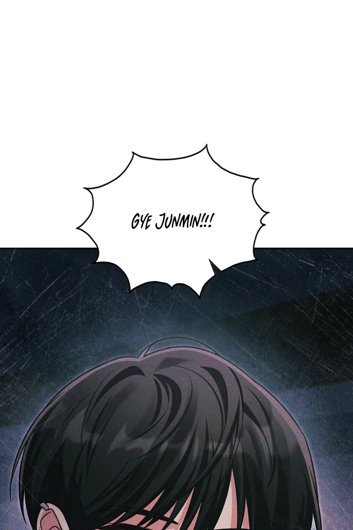 I’m Not Your Guide to Destiny - Chapter 22 Page 105