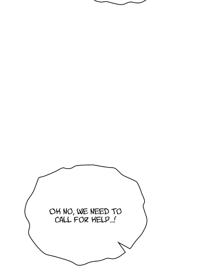 I’m Not Your Guide to Destiny - Chapter 22 Page 110