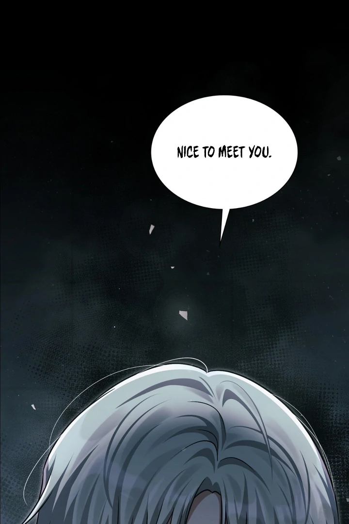 I’m Not Your Guide to Destiny - Chapter 22 Page 31