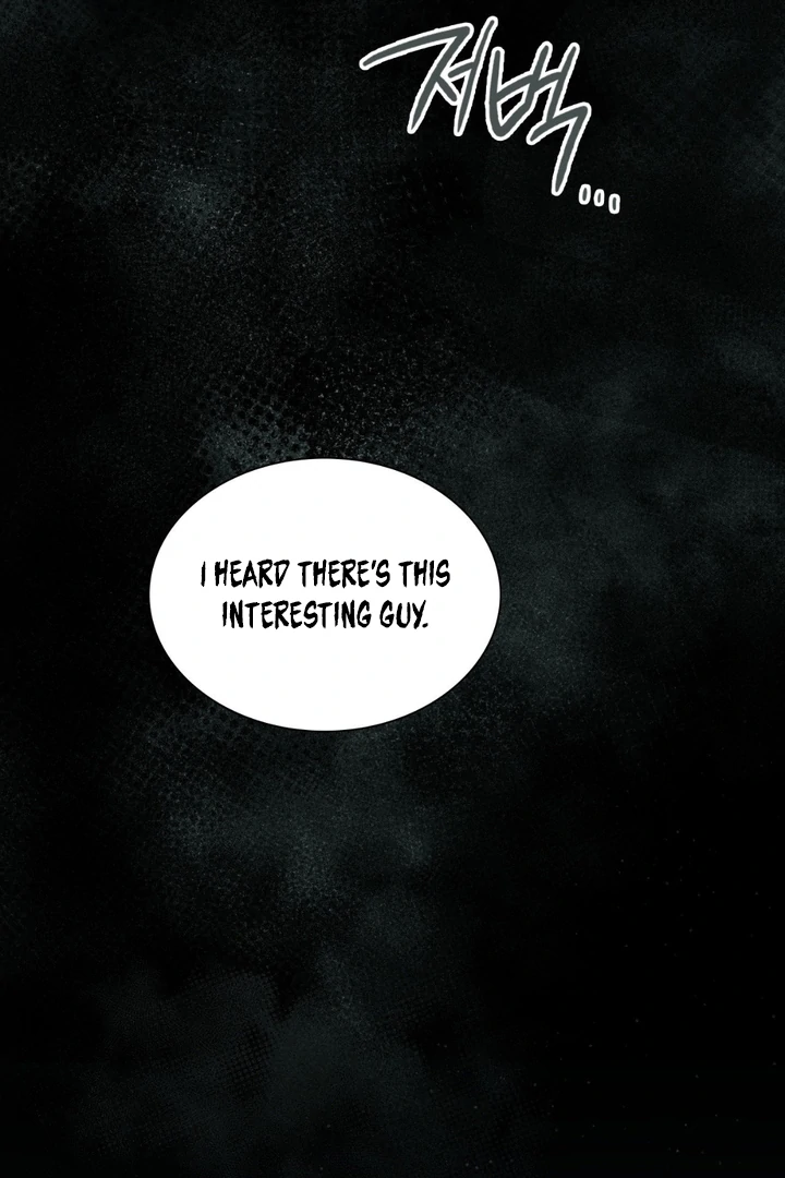 I’m Not Your Guide to Destiny - Chapter 22 Page 39