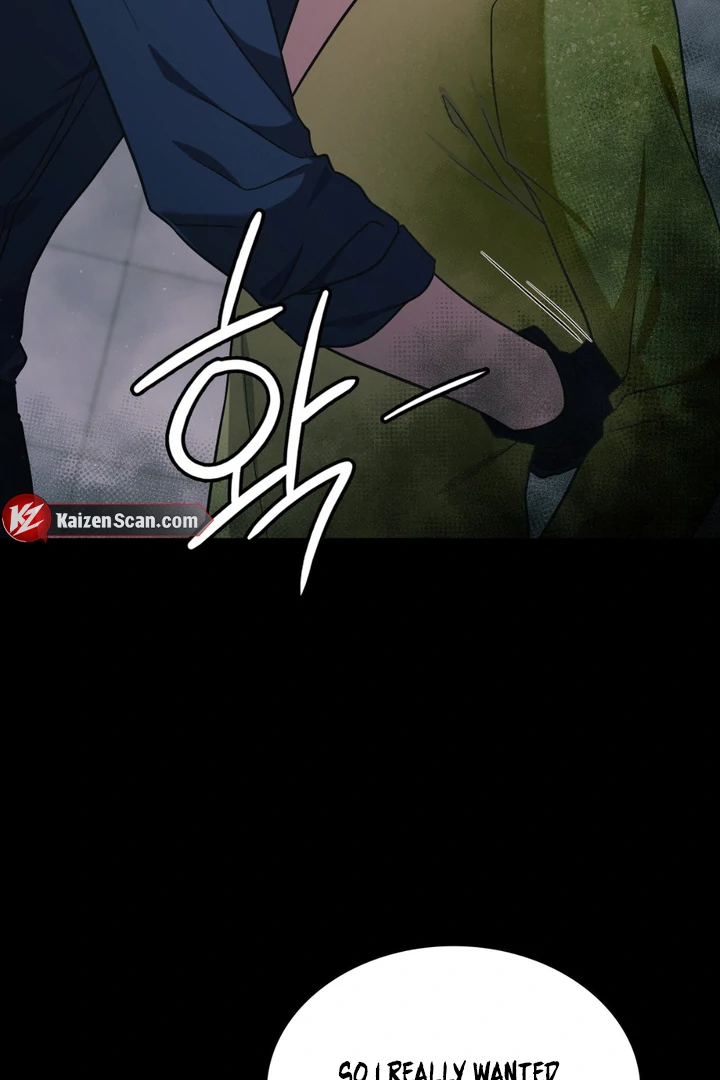 I’m Not Your Guide to Destiny - Chapter 22 Page 41