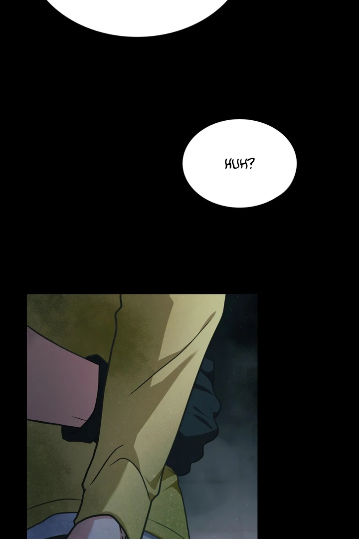 I’m Not Your Guide to Destiny - Chapter 22 Page 43