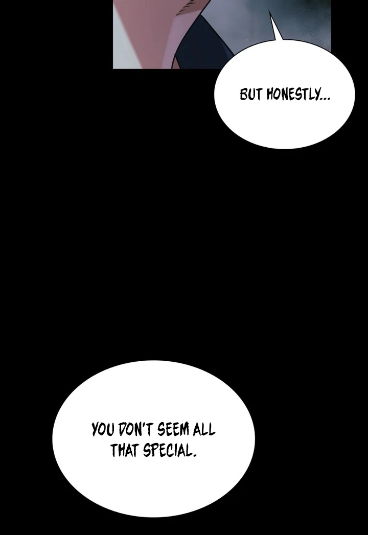 I’m Not Your Guide to Destiny - Chapter 22 Page 47