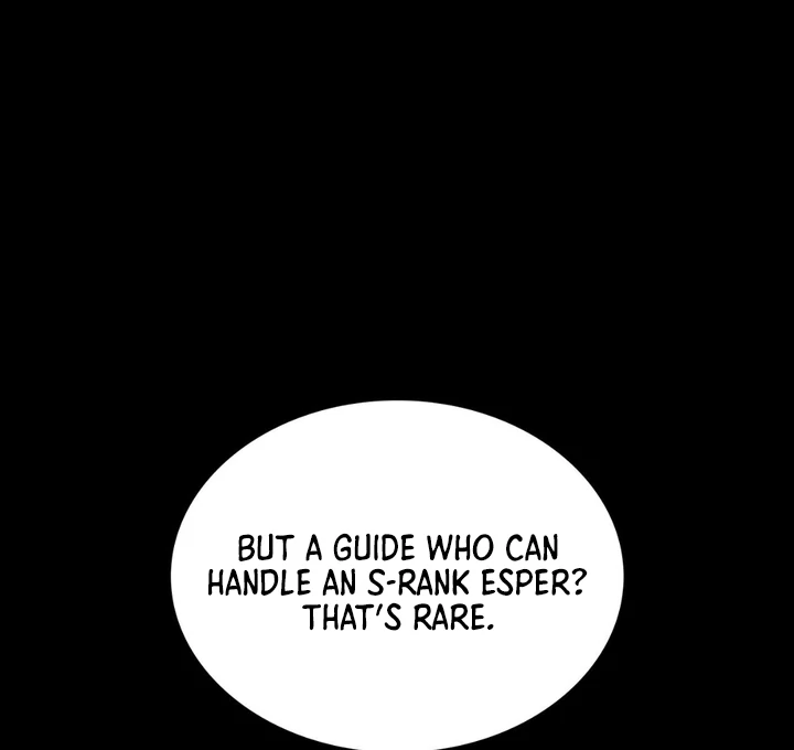 I’m Not Your Guide to Destiny - Chapter 22 Page 56