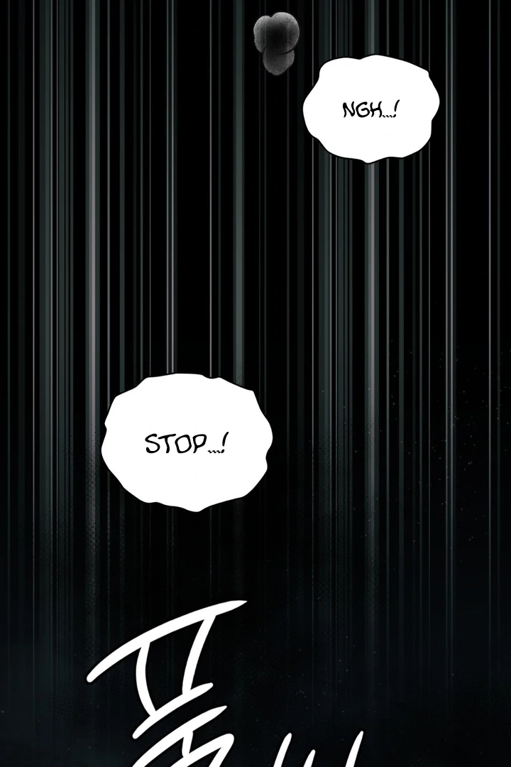 I’m Not Your Guide to Destiny - Chapter 22 Page 59