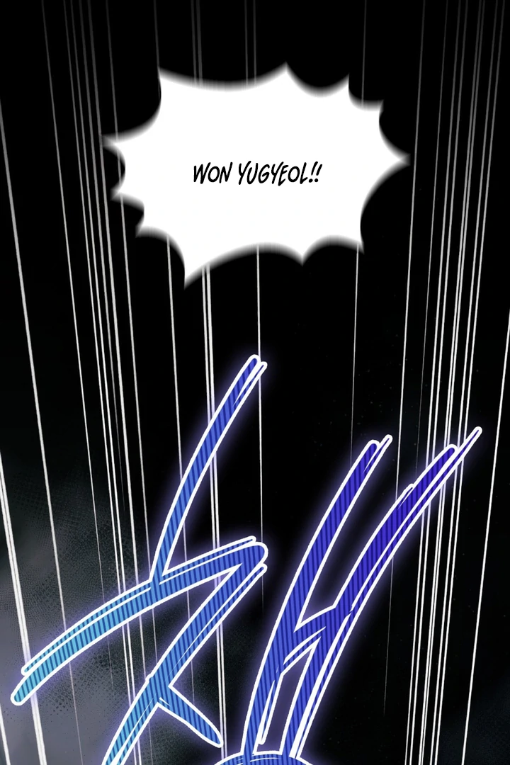 I’m Not Your Guide to Destiny - Chapter 22 Page 64