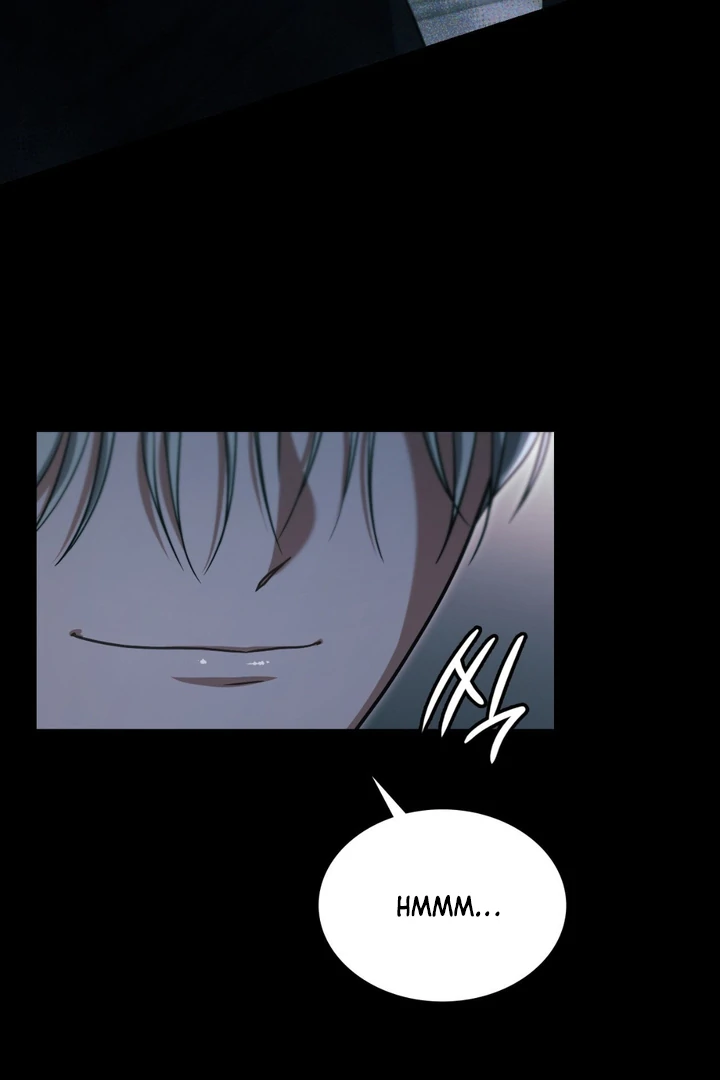 I’m Not Your Guide to Destiny - Chapter 22 Page 79